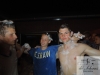 DSCN0409 (Kopie)